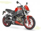 2005 Buell / EBR Buell XB12Ss Lightning Long